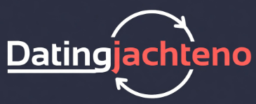 Datingjachteno